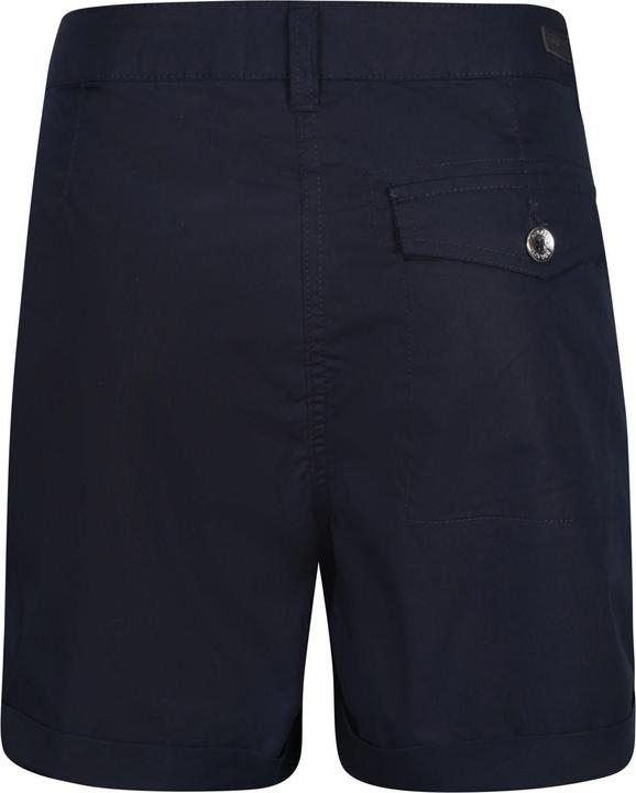 Actual product image Regatta Pemma Shorts (34)