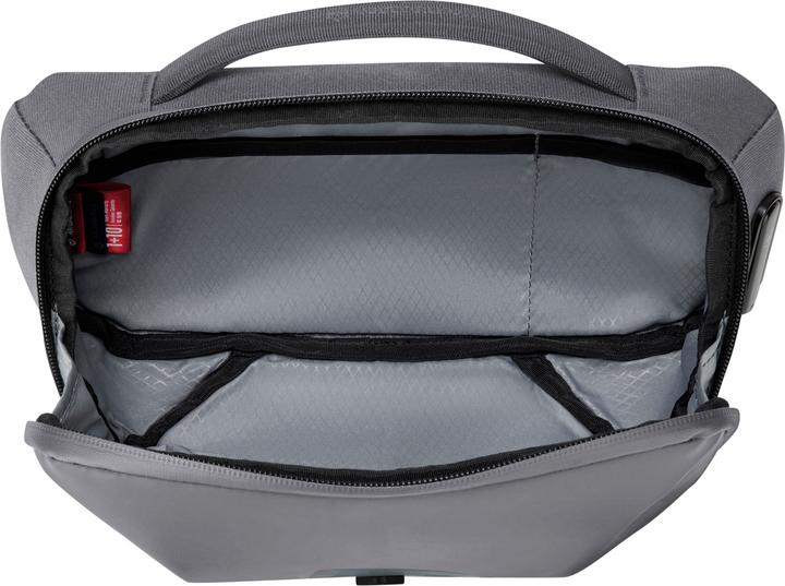 Produktbild Victorinox Touring 2.0, Sling Bag, Stone Grey