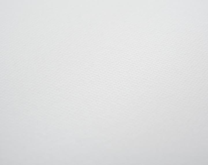 Immagine prodotto VBS Telaio per barella 30 x 60 cm, altezza nastro 18 mm