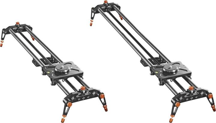 Produktbild Walimex pro pro Carbon Follow Focus Parallax (Slider)