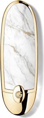 Guerlain Rouge G 24 Lips Case Le Marbre (Le Marbre)