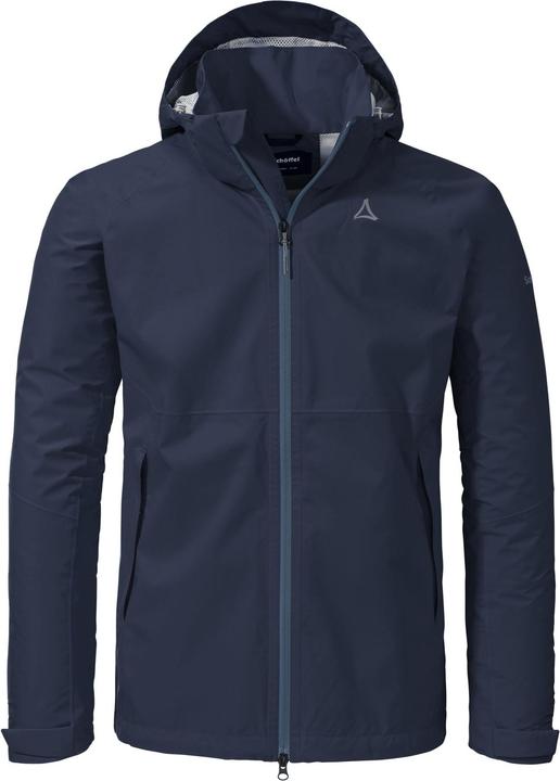 Schöffel Jacket Easy XT M