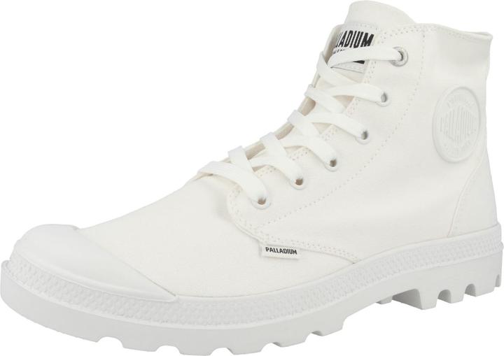 Immagine prodotto Palladium Classico Pampa Hi Mono cromo-46 (46)