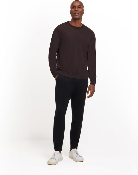 Immagine prodotto Falke Maglia da uomo (XL)