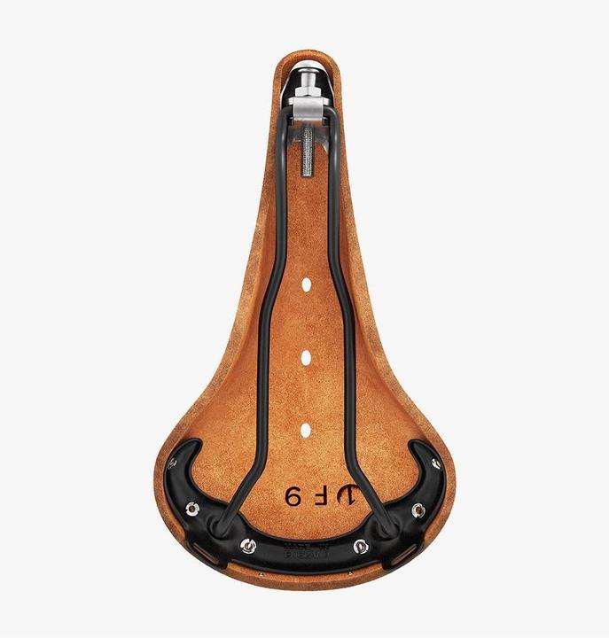Immagine prodotto Brooks England B17 Stretto