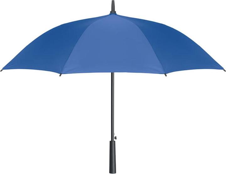 Produktbild MidOcean Seatle winddicht Stockschirm