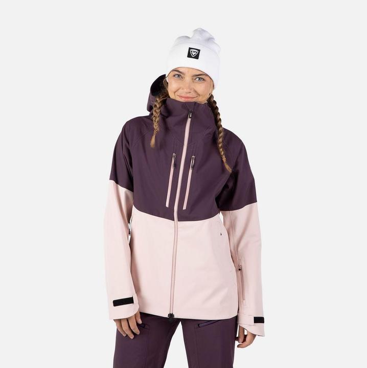 Rossignol Women's Rallybird Jacket (XL)