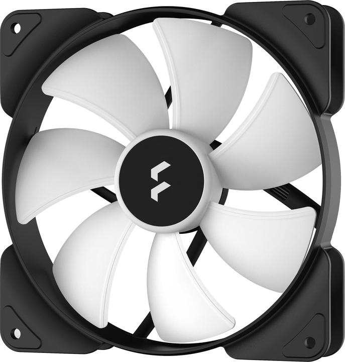 Image du produit Fractal Aspect 14 RGB (140 mm, 1 x)