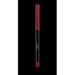 Actual product image Revlon ColorStay Lip Line (016 Plum)