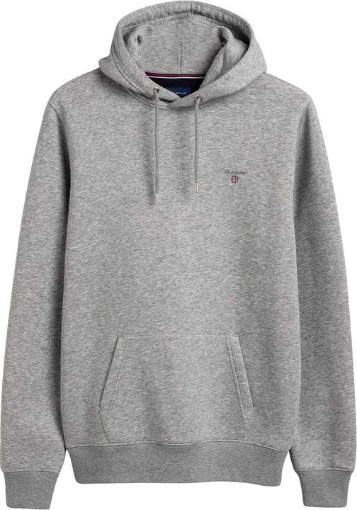 Produktbild GANT Pullover Casual Bequem sitzend (XS)