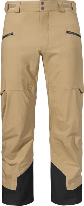 Produktbild Schöffel 3L Pants Pizac M (56)