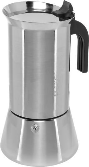 Image du produit Bialetti Venus4 (4 T.)