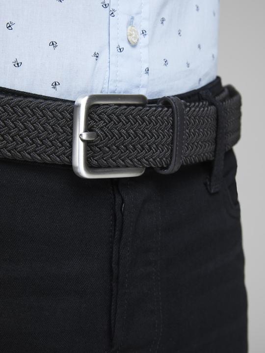 Image du produit Jack & Jones Printemps (90)