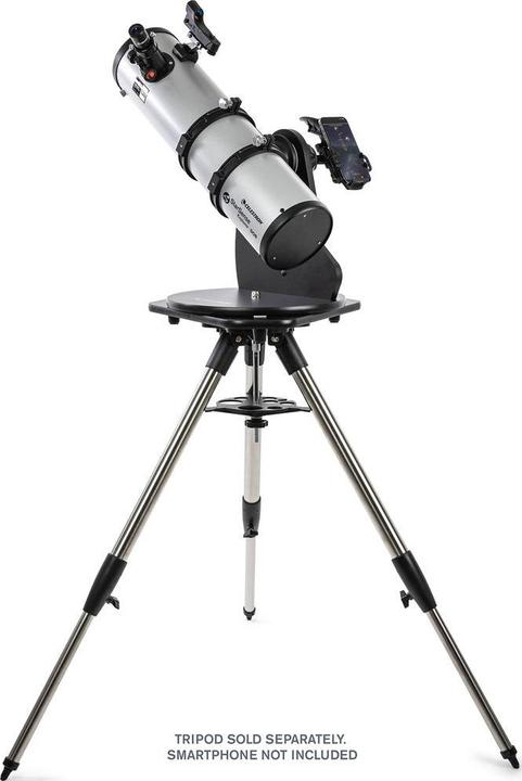 Productafbeelding Celestron StarSense Verkenner