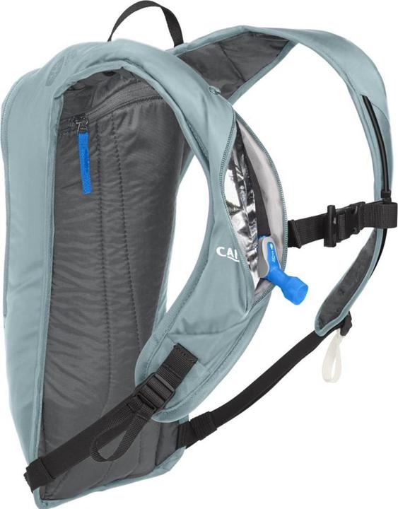 Immagine prodotto Camelbak Zoid 70oz (2 l)