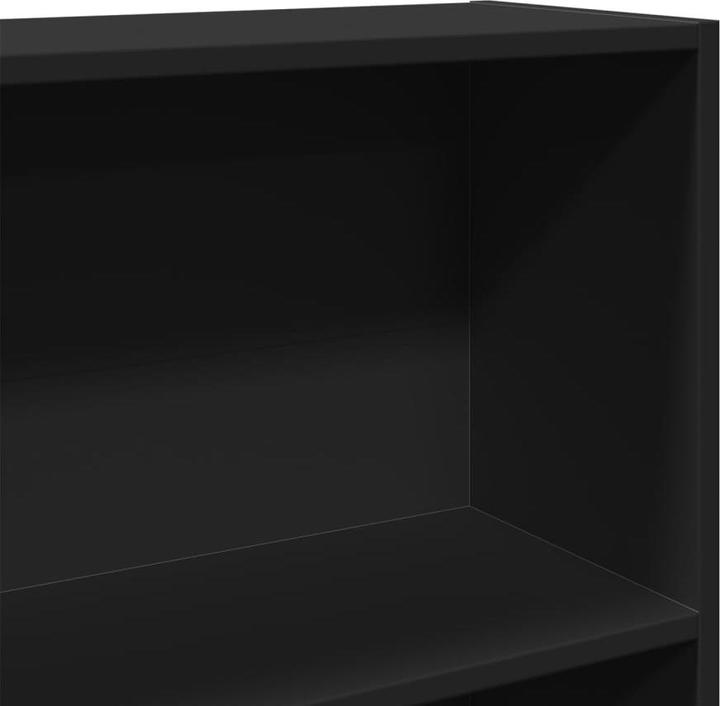 Immagine prodotto VidaXL Bücherregal (80 x 24 x 176 cm)