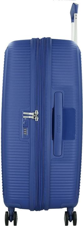 Image du produit American Tourister Soundbox (81 l, M (50 - 90l))