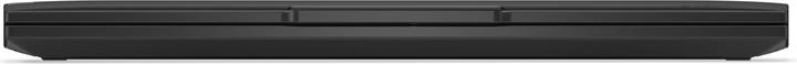 Image du produit Lenovo ThinkPad T16 Gen 3 (16", Intel Core Ultra 5 125U, 32 Go, 512 Go, CH)