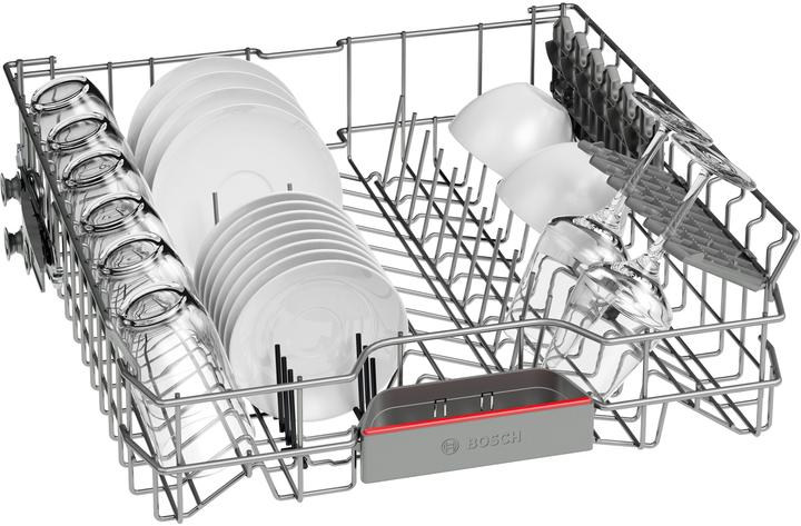 Actual product image Bosch Hausgeräte Series 4 SMV4ETX08E