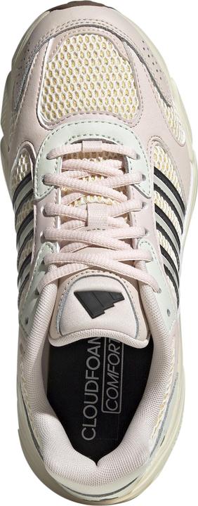 Produktbild adidas Crazychaos 2000 (40 2/3)