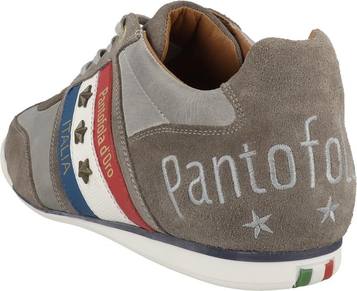 Produktbild Pantofola d'Oro Imola - 66519 (46)