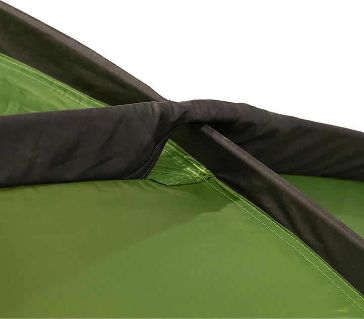 Image du produit Vango Helvellyn 300 (3.30 kg, 3 personnes)