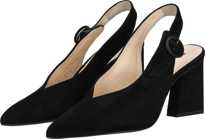 Immagine prodotto Högl Pumps (41)