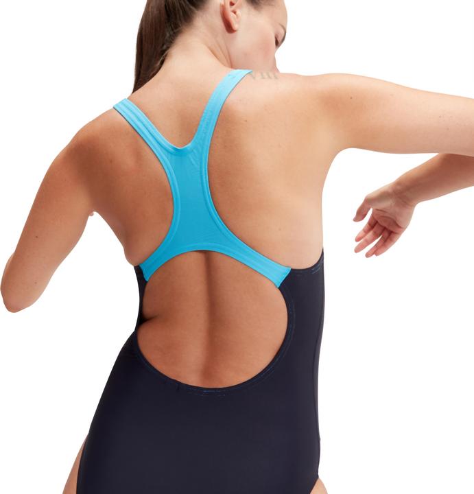Immagine prodotto Speedo Medley (W34/L38)