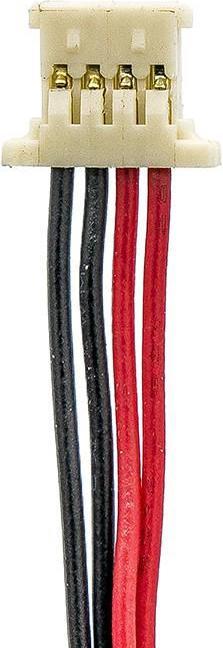 Immagine prodotto CoreParts Batteria per tablet RCA (Accumulatore di carica elettrica)
