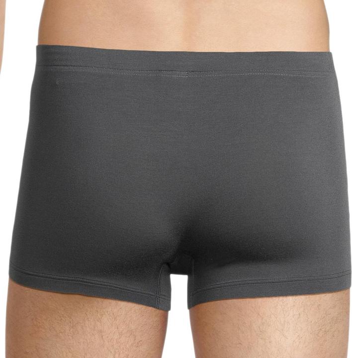 Produktbild Conta 3er Pack Modal Retro Short / Pant (8, XXL, 3er Pack)