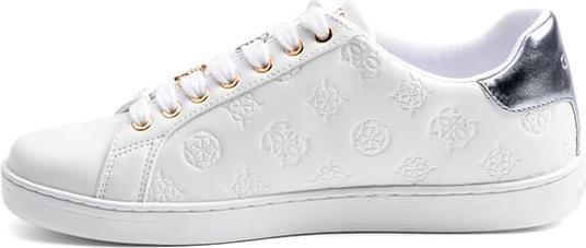 Produktbild Guess 3101274 (39)