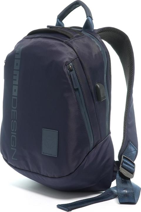 Immagine prodotto Momo Design Mo-01Ic (3.34 l)