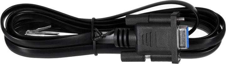 Produktbild TP-Link TL-SG3428 (28 Ports)