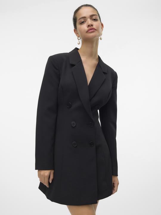 Produktbild Vero Moda VMTAHINA Blazer Blazer (36)