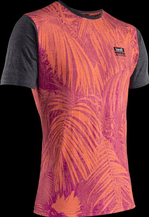 Produktbild Leatt Thermoshirt (XL)