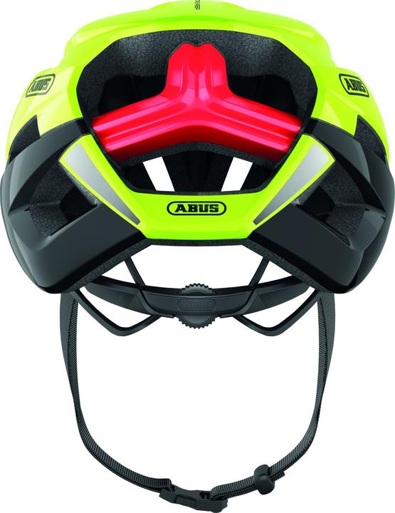 Produktbild Abus StormChaser (59 - 61 cm)