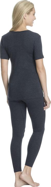 Immagine prodotto Con-ta Gilet termico da donna, 1/2 manica (48)
