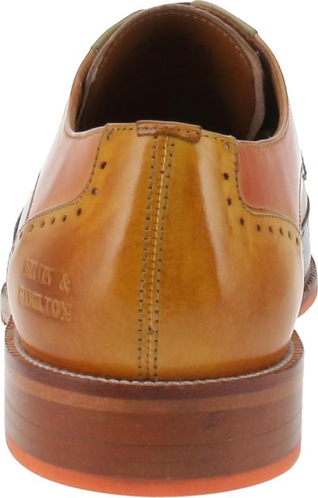 Image du produit Melvin & Hamilton Jeff 14 (45)
