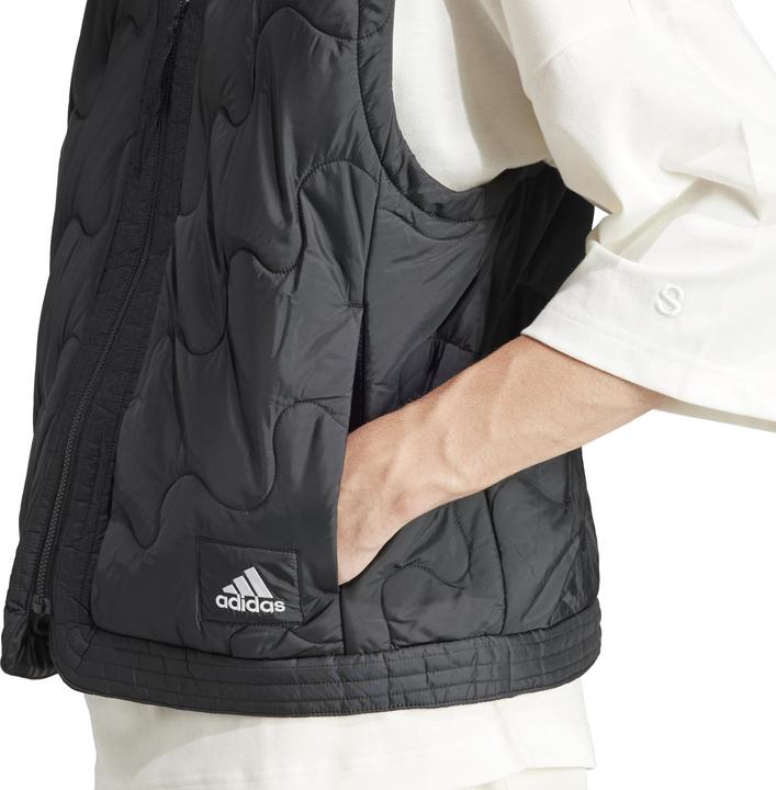Produktbild adidas Nuganic (XL)
