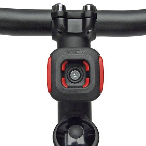 Produktbild KlickFix Quad