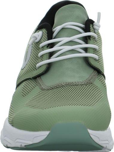 Actual product image Rieker Sneaker (41)
