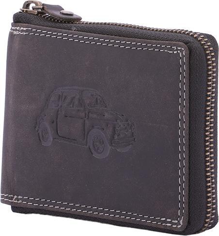 Actual product image Sergio Valentini In-1101-Old Car