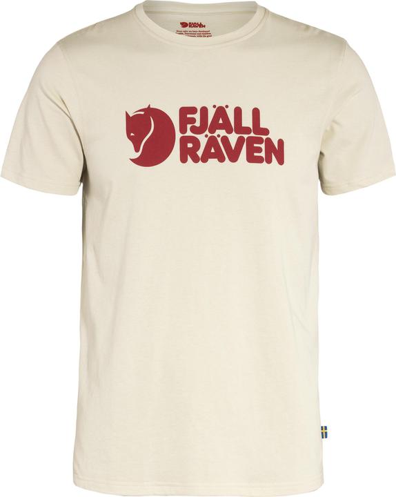 Fjällräven Logo T-Shirt