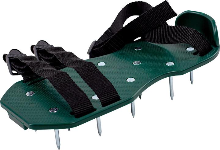 Immagine prodotto UPP Scarpe per l'arieggiatore Scarpe per l'arieggiatore Scarpe per le unghie Aeratore per