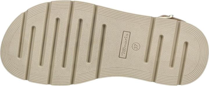 Produktbild Tamaris Sandalette (42)