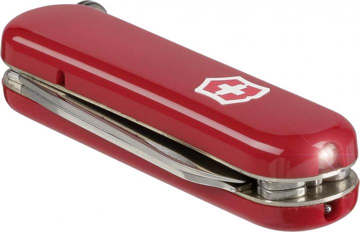 Actual product image Victorinox Signature Lite
