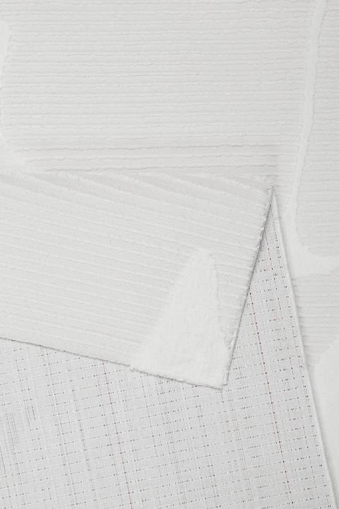 Actual product image Esprit Carpet Sara (80 x 150 cm)
