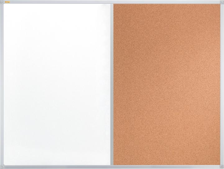 Actual product image Franken Combi Board X-tra!Line (120 x 90 cm)
