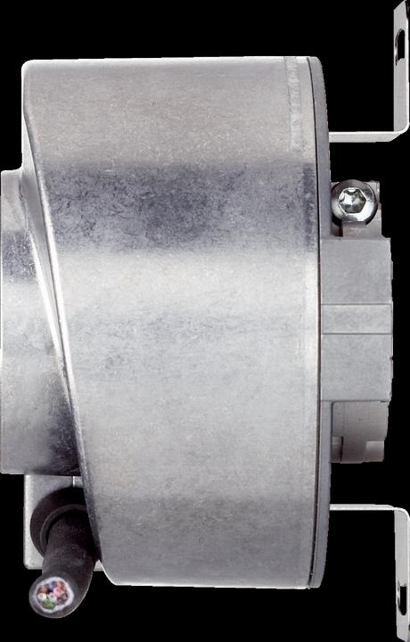 Immagine prodotto Sick Encoder incrementale