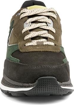 Produktbild Geox sneakers spherica (44)
